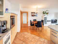 apartamento Garching 03 cocina 14539