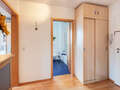 apartamento Garching 02 pasillo 14539