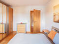 apartamento Garching 03 dormitorio 14539