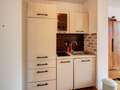 apartamento München Neuhausen 01 cocina 14542