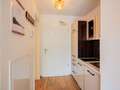 apartamento München Neuhausen 02 pasillo 14542