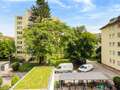 apartamento München Neuhausen 01 vista 14542