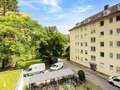 apartamento München Neuhausen 02 vista 14542