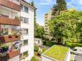 apartamento München Neuhausen 03 vista 14542