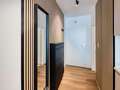 apartamento München Schwabing-West 01 pasillo 14552