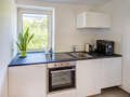apartamento München Parkstadt Bogenhausen 01 cocina 14554