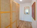 apartamento München Parkstadt Bogenhausen 03 pasillo 14554