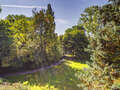 apartamento München Parkstadt Bogenhausen 01 vista 14554
