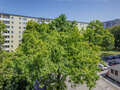 apartamento München Parkstadt Bogenhausen 02 vista 14554