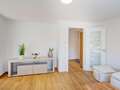 apartamento Neufahrn b. Freising 04 zona de día  14560