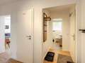 apartamento München Maxvorstadt 02 pasillo 14564