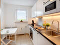 apartamento München Neuperlach 01 cocina 14565