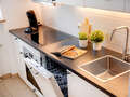 apartamento München Neuperlach 02 cocina 14565
