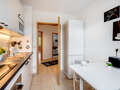 apartamento München Neuperlach 03 cocina 14565