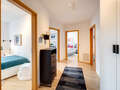 apartamento München Neuperlach 01 pasillo 14565