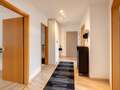 apartamento München Neuperlach 02 pasillo 14565