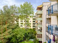 apartamento München Neuperlach 02 vista 14565