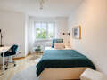 apartamento München Neuperlach 03 2. dormitorio 14565