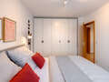 apartamento München Neuperlach 02 1. dormitorio 14565