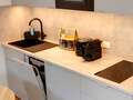 apartamento Garching 01 cocina 14566