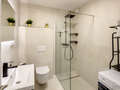 apartamento Garching 01 baño 14566