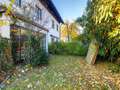 casa pareada München Obersendling 01 jardín 14567