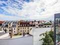 ático München Maxvorstadt 01 vista 14568