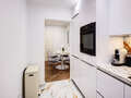 apartamento München Schwabing (rechts der Leopoldstraße) 04 cocina 14569