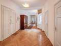 apartamento München Lehel 01 pasillo 14572