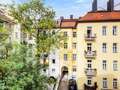 apartamento München Lehel 01 vista 14572