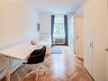 apartamento München Lehel 01 3. dormitorio 14572