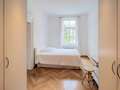 apartamento München Lehel 01 2. dormitorio 14572