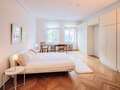 apartamento München Lehel 01 1. dormitorio 14572