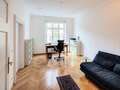 apartamento München Lehel 01 Oficina / Habitación de invitados 14572