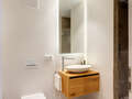 apartamento Bad Wiessee 01 1. baño 14576