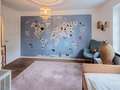 casa unifamiliar München Obermenzing 05 cuarto infantil 14582