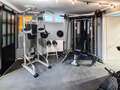 casa unifamiliar München Obermenzing 01 cuarto de fitness 14582