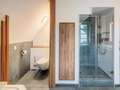 casa unifamiliar München Obermenzing 03 1. baño 14582