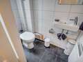 apartamento München Altbogenhausen 02 WC separado 14584