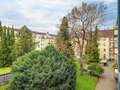 apartamento München Altbogenhausen 01 vista 14584
