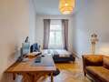 apartamento München Altbogenhausen 01 2. dormitorio 14584