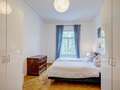 apartamento München Altbogenhausen 02 1. dormitorio 14584