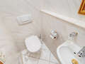 dúplex München Fasangarten 02 WC de invitados 14585