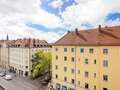 apartamento München Au 01 vista 14588