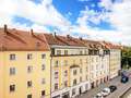 apartamento München Au 02 vista 14588