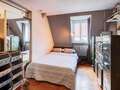 apartamento München Au 02 dormitorio 14588