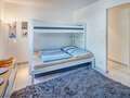 apartamento Herrsching am Ammersee 01 cuarto infantil 14589