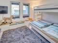 apartamento Herrsching am Ammersee 02 cuarto infantil 14589