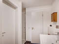 apartamento Herrsching am Ammersee 02 2. baño 14589