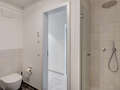 apartamento Herrsching am Ammersee 03 2. baño 14589